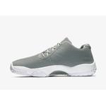 Кроссовки Air Jordan Future Low 2