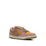 Кроссовки Dunk Low Red Stardust 2