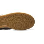 Баскетбольные кроссовки Lifestyle Nike SF Air Force 1 'String' 5