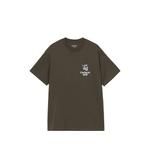 S/S Grape Picker T-Shirt 1