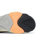 Кроссовки Puma RS-Connect Drip 'Grey Violet Pink Lady' 5