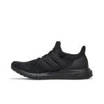 Кроссовки adidas Wmns UltraBoost 4.0 DNA 'Core Black' 3
