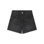 Шорты Boyish 1