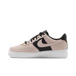 Кроссовки Nike Air Force 1 '07 Premium 'Particle Beige' 3