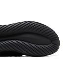 Кроссовки Adidas Tubular Radial 'Core Black' 5