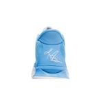 Кроссовки Nike Kyrie 7 TB 'University Blue' 7