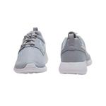 Шиповки Nike Roshe Run GS 'Wolf Grey' 2
