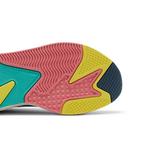 Кроссовки Puma RS-X Market 'Multi-Color' 5