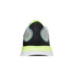 Кроссовки Nike Renew Run 'Grey Fog Volt' 7