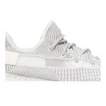 Кроссовки adidas мужские Yeezy Boost 350 V2 'Static Non-Reflective' 2023 2