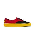 Кроссовки Disney x Vans Authentic 'Mickey' 1