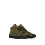 Peu Touring high-top sneakers 2