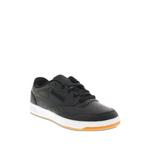 Кроссовки Classic Club Memt Black White Gum 2