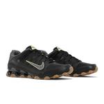 Кроссовки Nike Reax 8 TR 'Black Gum' 8