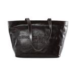 Сумки-тоут Alexander Wang Punch Medium Tote Bag 'Oxblood' 2