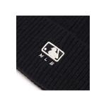 ШЕРСТЯНАЯ ШАПКА-БИНИ NEW YORK YANKEES 6