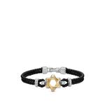 Браслет Streamline® Star of David 1
