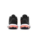 Кроссовки Nike Renew Elevate 'Black Bright Mango' 6