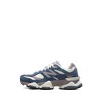 Кроссовки 9060 Navy/Ice Wine 5