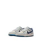 Кроссовки Dunk Low Retro SE 2