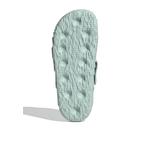 Сланцы Adilette 22 XLG 8
