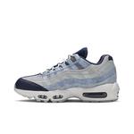 Кроссовки Nike Air Max 95 'Day and Night' 3
