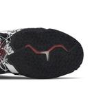 Кроссовки Nike LeBron 11 'Graffiti' 5