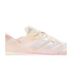 Кроссовки adidas Wmns Adizero Adios Pro 3 'Sakura' 2