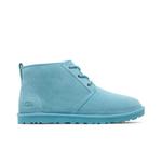 Ботинки UGG Neumel Boot 'Freshwater' 1