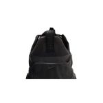 Кроссовки Nike Ava Rover 'Black Anthracite' 7
