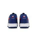 Кроссовки Nike Air Force 1 '07 'USA' 6