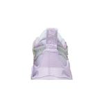 Кроссовки Off-White Wmns ODSY-1000 'Lilac' 7