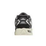 Кроссовки New Balance 725 'Magnet Black' 7