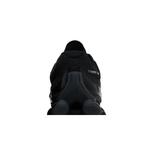 Кроссовки Fragment Design x Nike Air Liquid Max 'Black Anthracite' 7