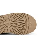 Тапочки UGG Wmns Tazz Sunwave Slipper 'Mustard Seed' 5