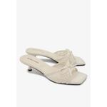 Женские туфли на каблуке Dr Cardin Lush Heels L-RID-9325 3