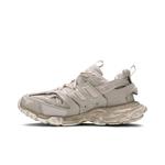 Кроссовки Balenciaga Track Sneaker 'Faded Beige' 3