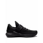 Кроссовки Jordan Trainer 3 1