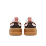 Кроссовки Puma Wmns Mayze 'Triplex - White' 6