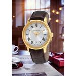 LES GRANDES CLASSIQUES МУЖСКИЕ ЧАСЫ 40 мм A24962JA01 3
