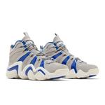 Кроссовки adidas Crazy 8 'Dodgers' 8