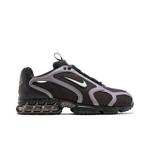 Кроссовки Nike Air Zoom Spiridon Cage 2 'Cave Stone' 1