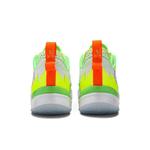 Кроссовки Air Jordan Why Not Zer0.3 'Splash Zone' 6