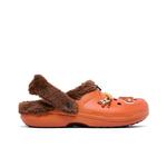 Кроссовки South Park x Crocs Classic Lined Clog 'Kenny' 1