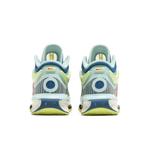 Кроссовки Nike Air Zoom GT Jump 2 «Alpha Wave» 6