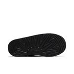Ботинки UGG Classic Ultra Mini Boot Kids «Black» 4