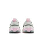 Кроссовки Nike Wmns V2K Run 'Light Pumice Pink Foam' 6