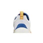 Кроссовки Air Jordan Luka 1 Next Nature GS 'Habitat' 7
