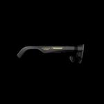 ASUS ROG XREAL R1 Edition 20 лимитированная версия геймерские AR-очки [Версия Narrow с узким межзрачковым расстоянием] 2