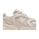 Кроссовки New Balance 530 'Moonrock Moonbeam' 2